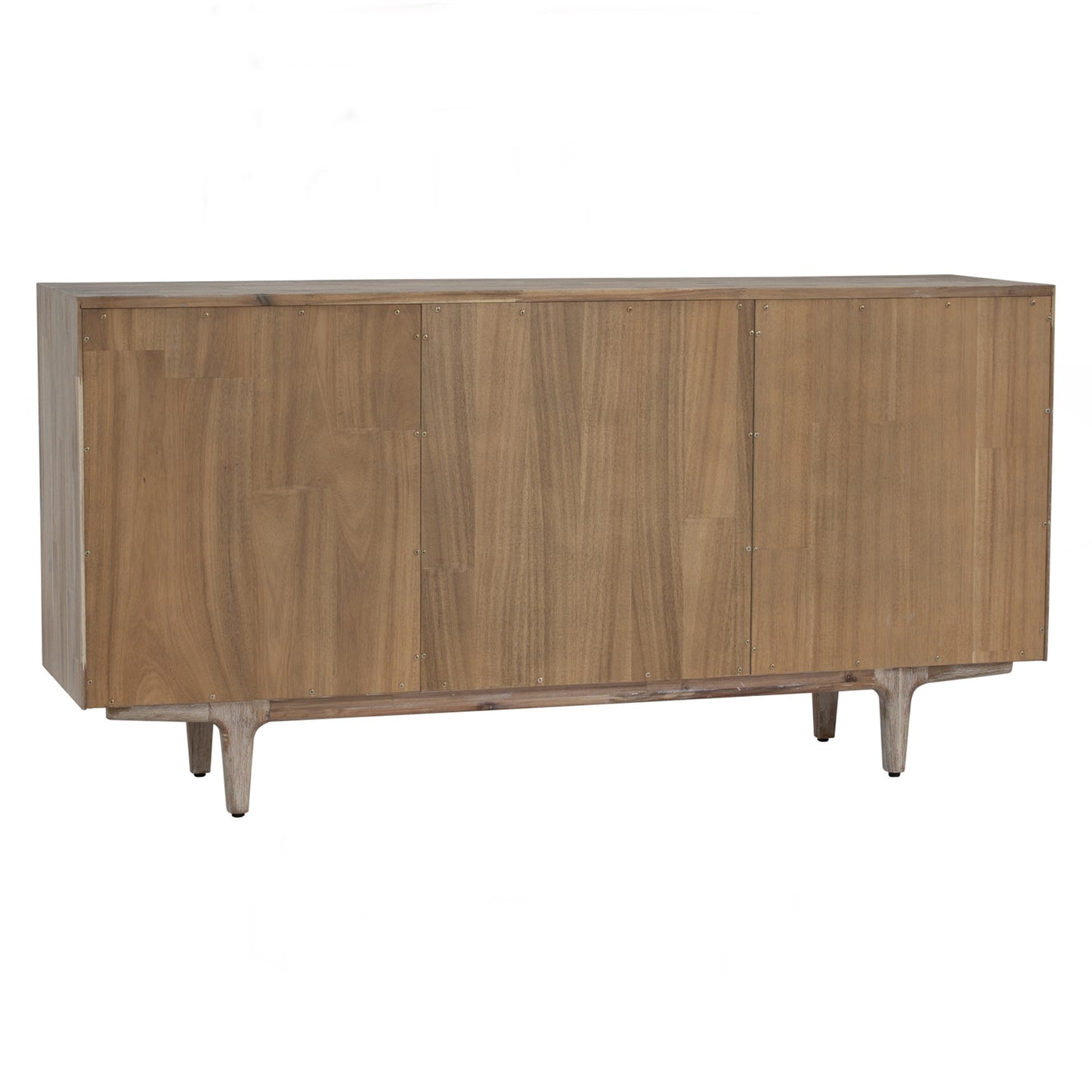 FORRES Sideboard (1600L)
