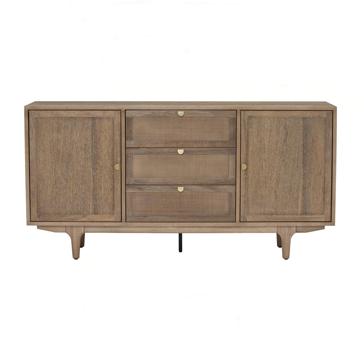 FORRES Sideboard (1600L)