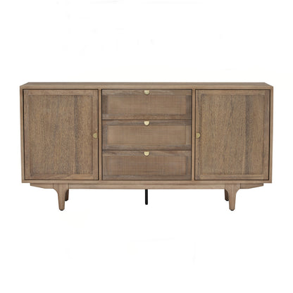 FORRES Sideboard (1600L)
