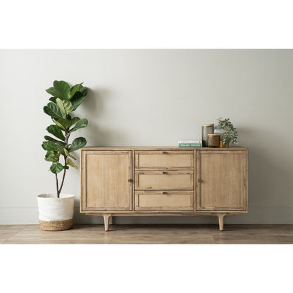 FORRES Sideboard (1600L)