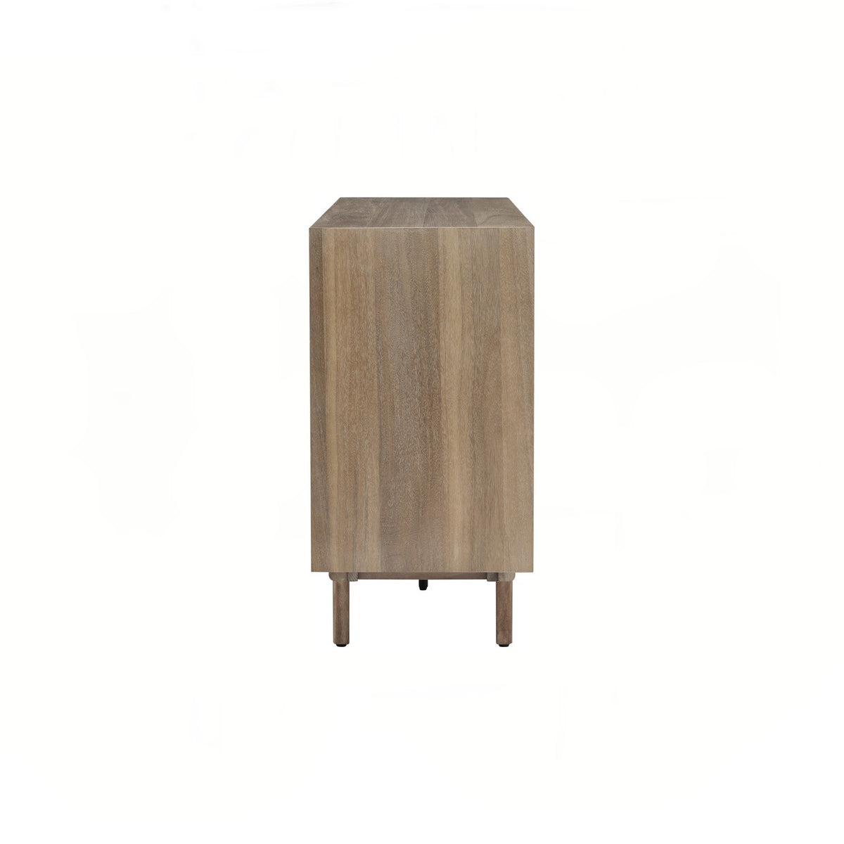 FORRES Sideboard (1600L)