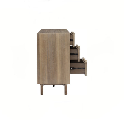 FORRES Sideboard (1600L)