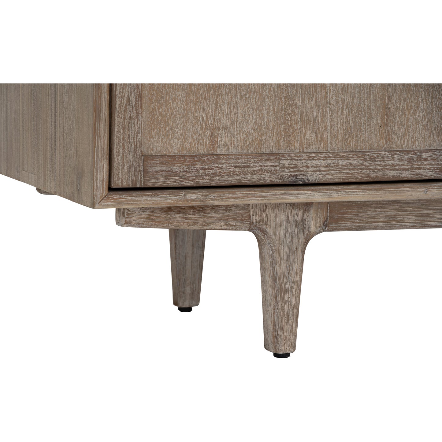 FORRES Sideboard (1600L)