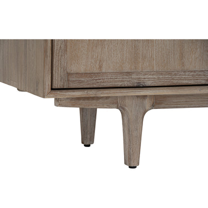 FORRES Sideboard (1600L)
