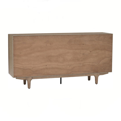 FORRES Sideboard (1600L)