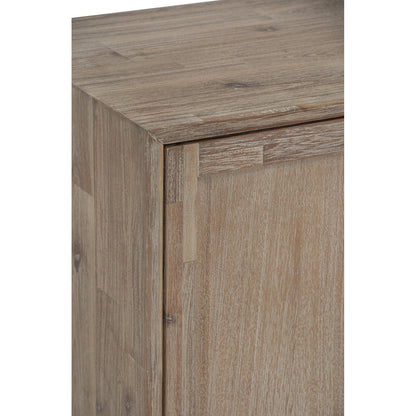 FORRES Sideboard (1600L)