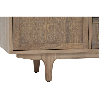 FORRES Sideboard (1600L)