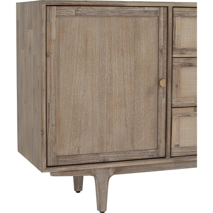 FORRES Sideboard (1600L)