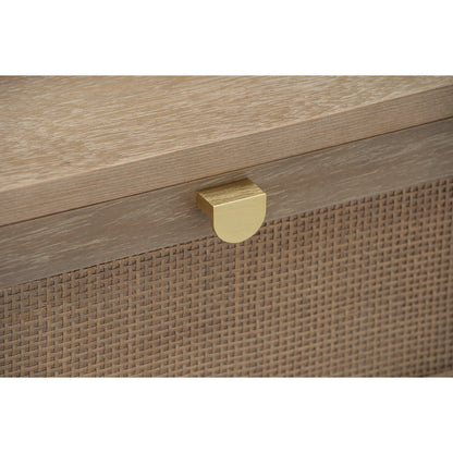 FORRES Sideboard (1600L)