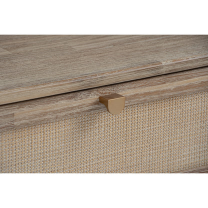 FORRES Sideboard (1600L)