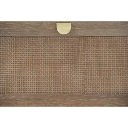 FORRES Sideboard (1600L)
