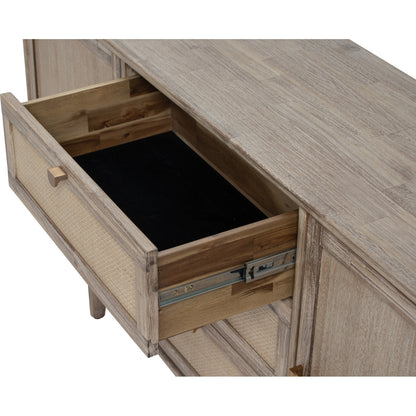 FORRES Sideboard (1600L)
