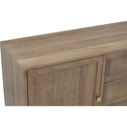 FORRES Sideboard (1600L)