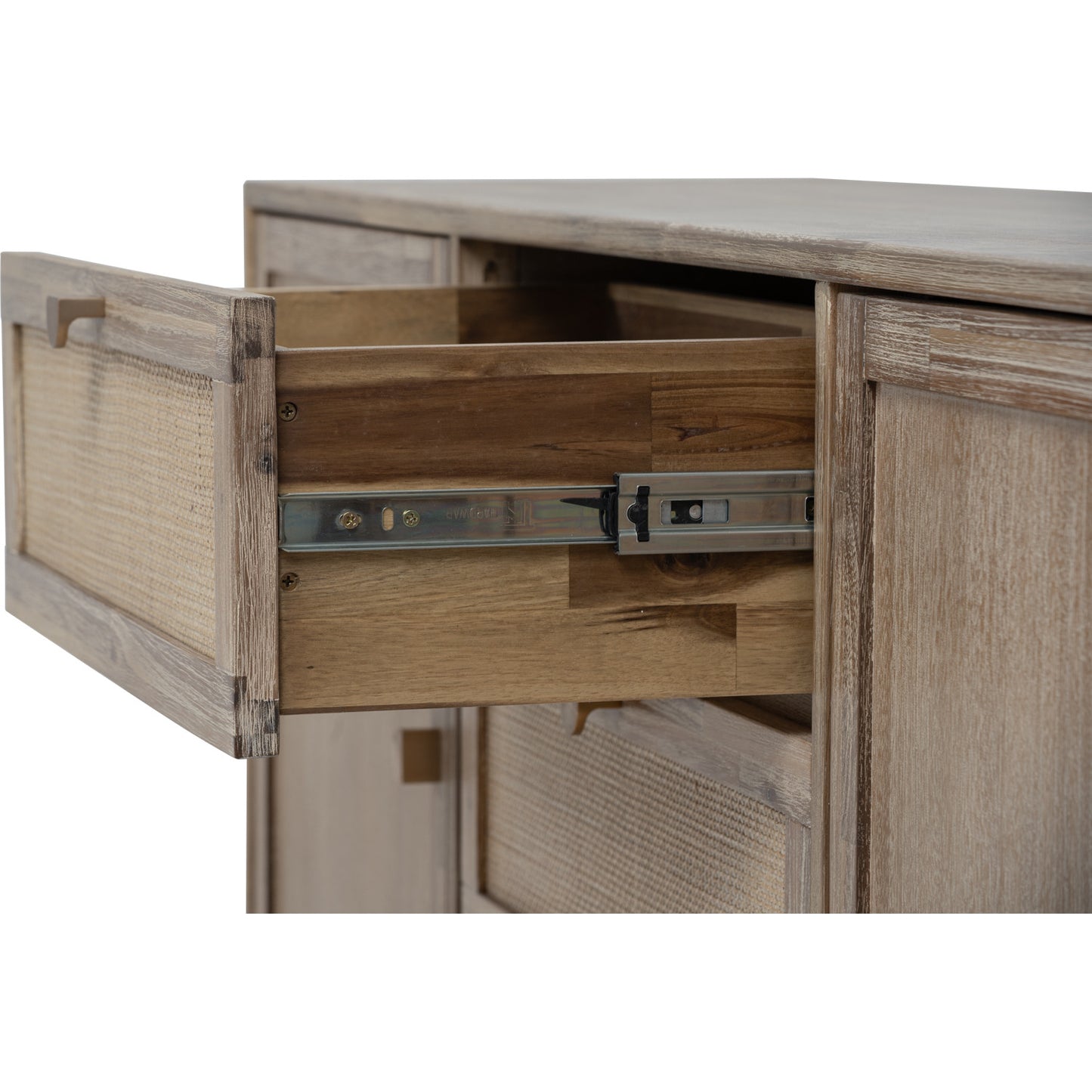 FORRES Sideboard (1600L)