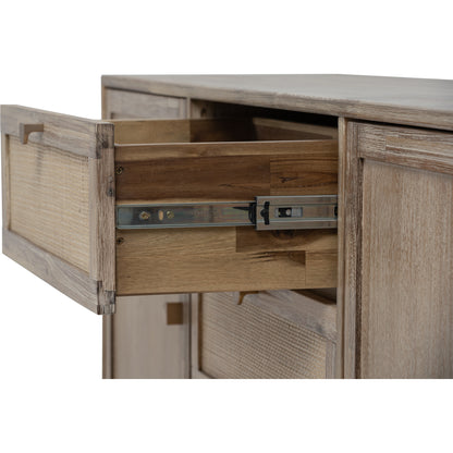 FORRES Sideboard (1600L)