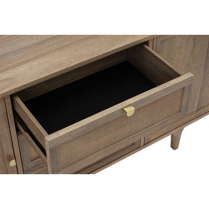 FORRES Sideboard (1600L)