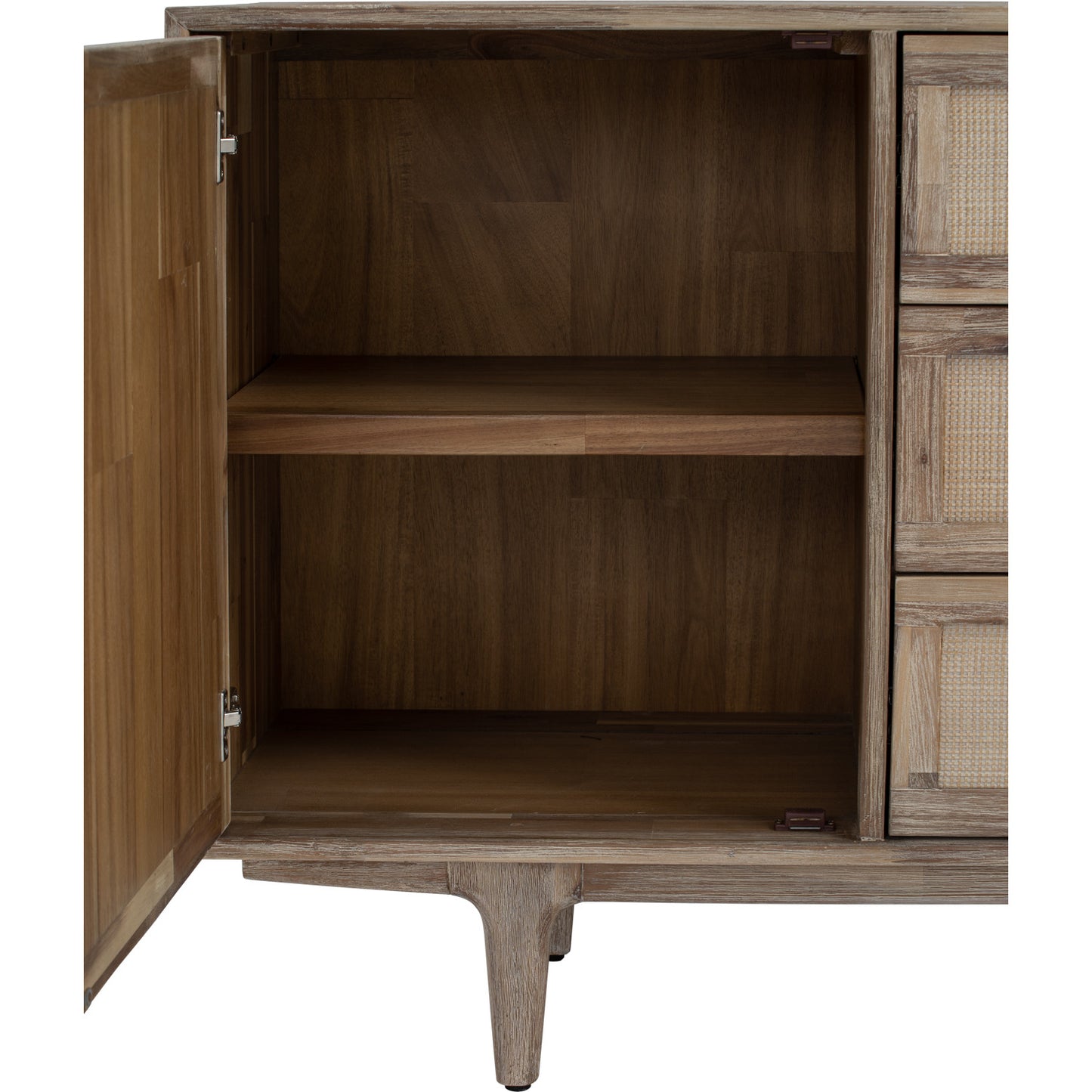 FORRES Sideboard (1600L)
