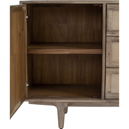 FORRES Sideboard (1600L)