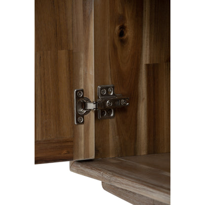 FORRES Sideboard (1600L)