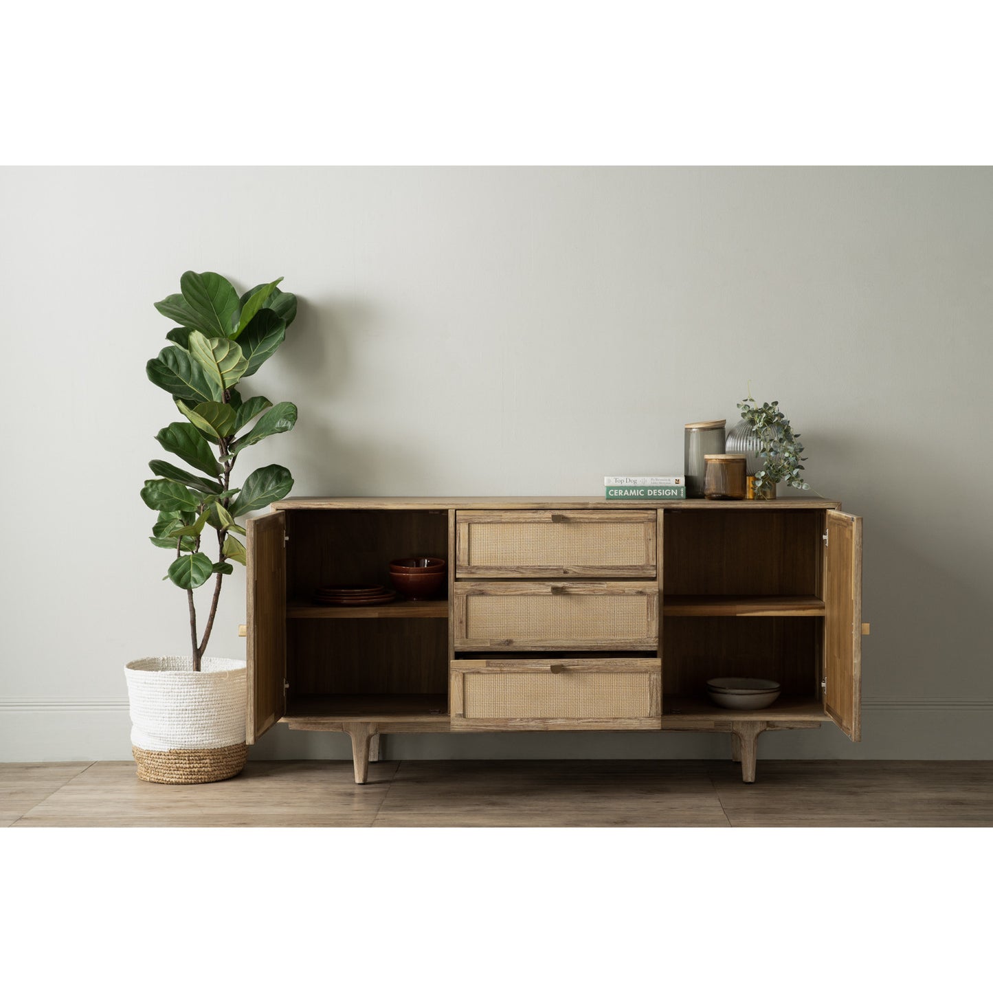 FORRES Sideboard (1600L)