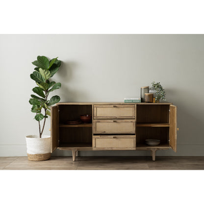 FORRES Sideboard (1600L)