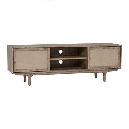 FORRES TV Cabinet (1650L)