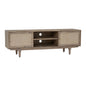 FORRES TV Cabinet (1650L)