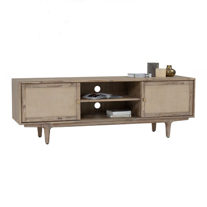 FORRES TV Cabinet (1650L)