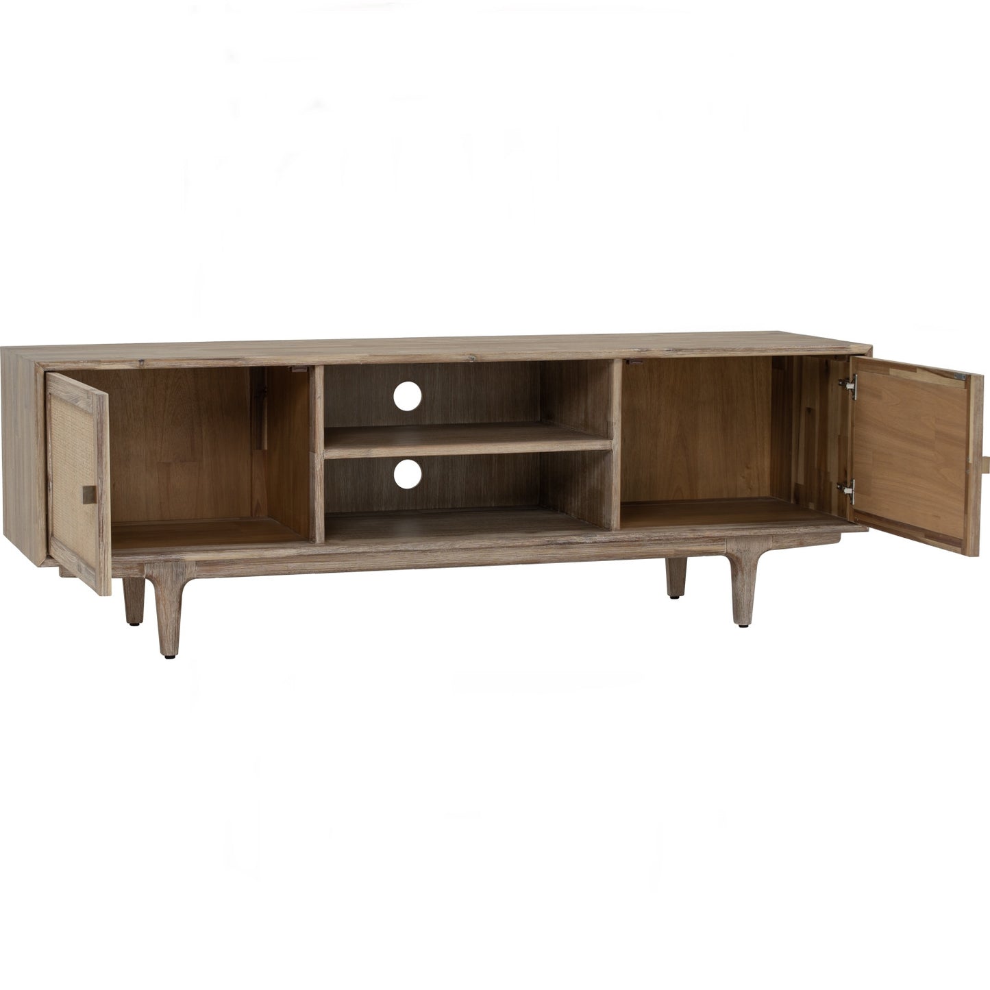 FORRES TV Cabinet (1650L)