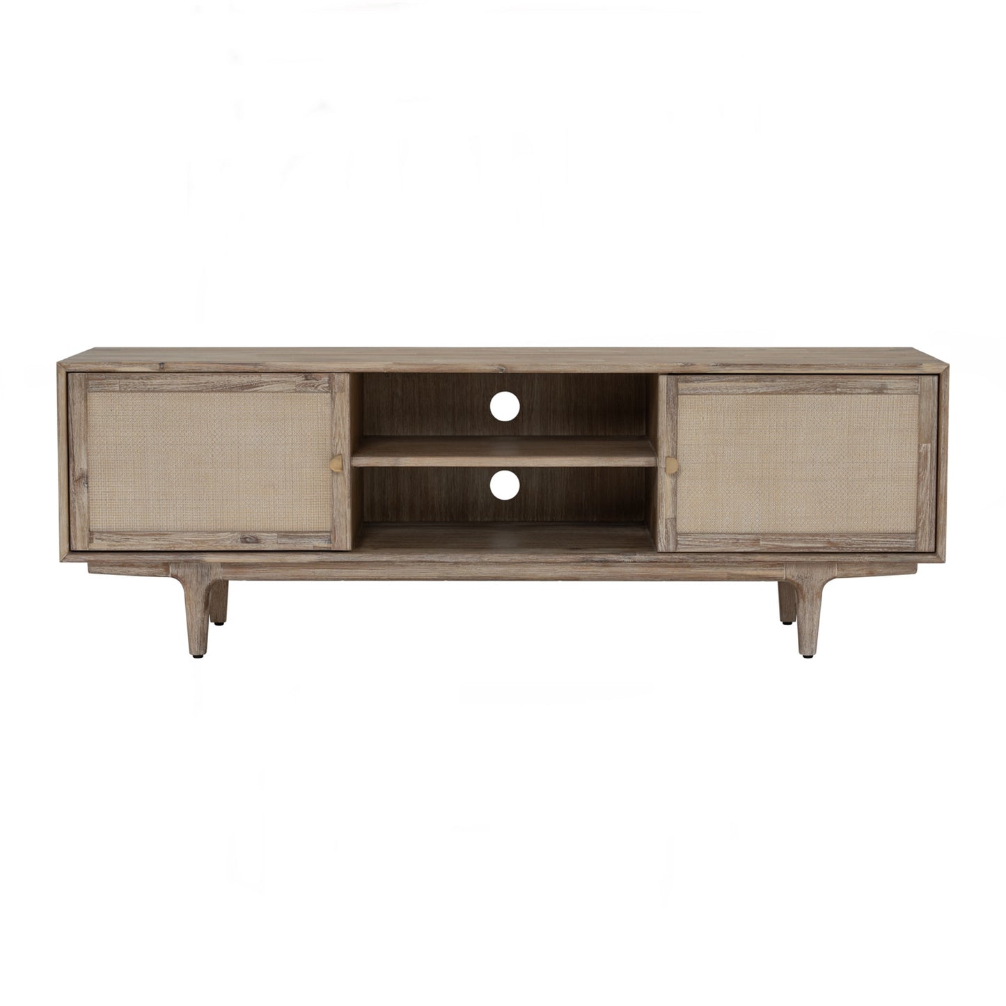 FORRES TV Cabinet (1650L)