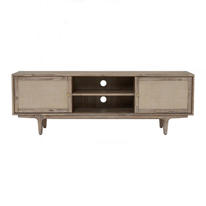 FORRES TV Cabinet (1650L)