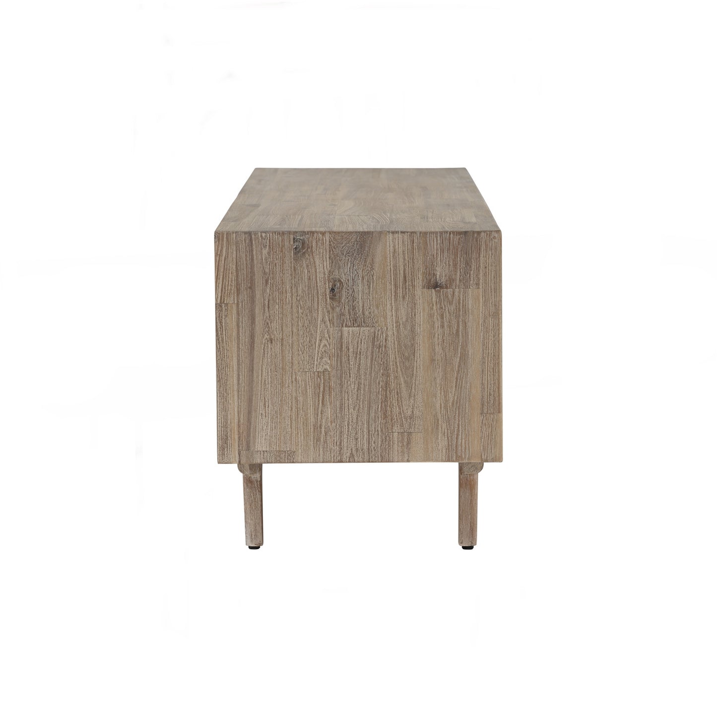 FORRES TV Cabinet (1650L)
