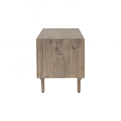 FORRES TV Cabinet (1650L)