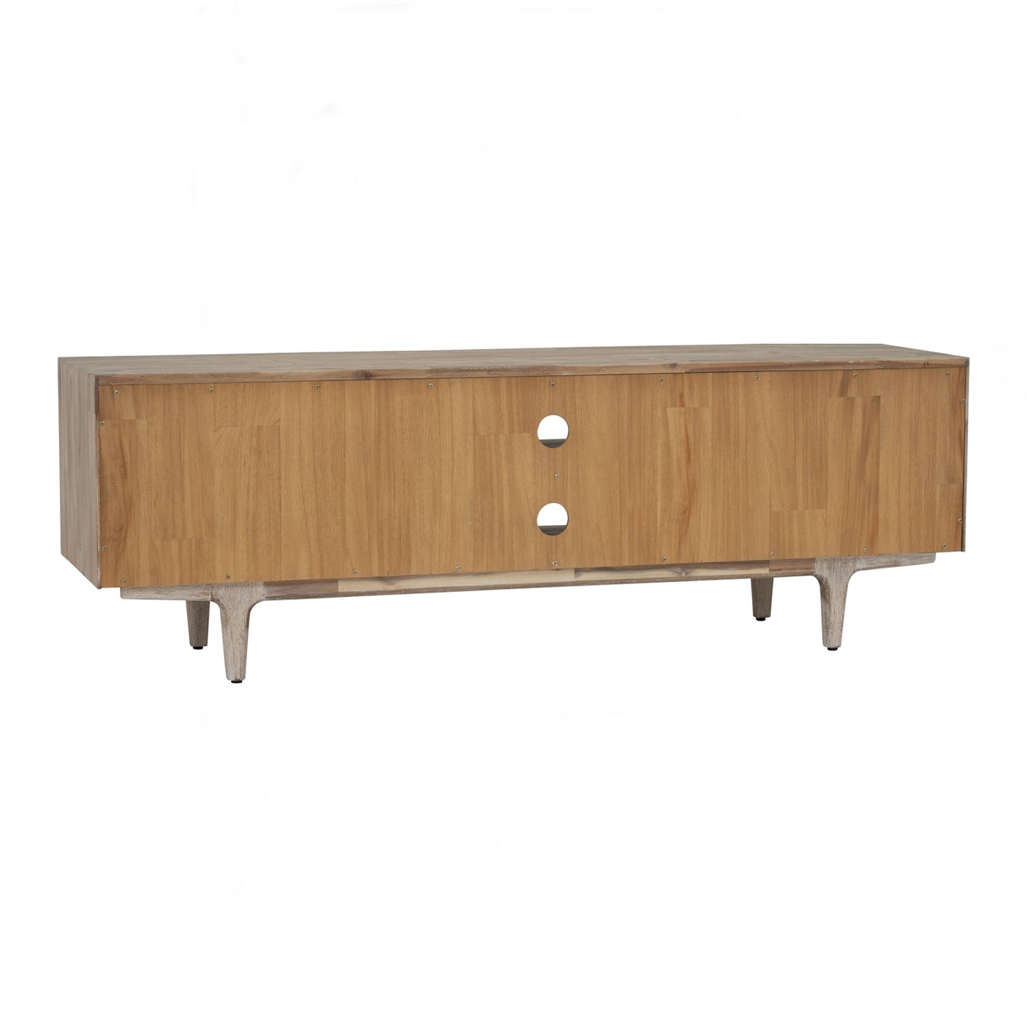 FORRES TV Cabinet (1650L)