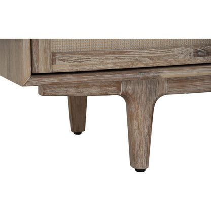 FORRES TV Cabinet (1650L)