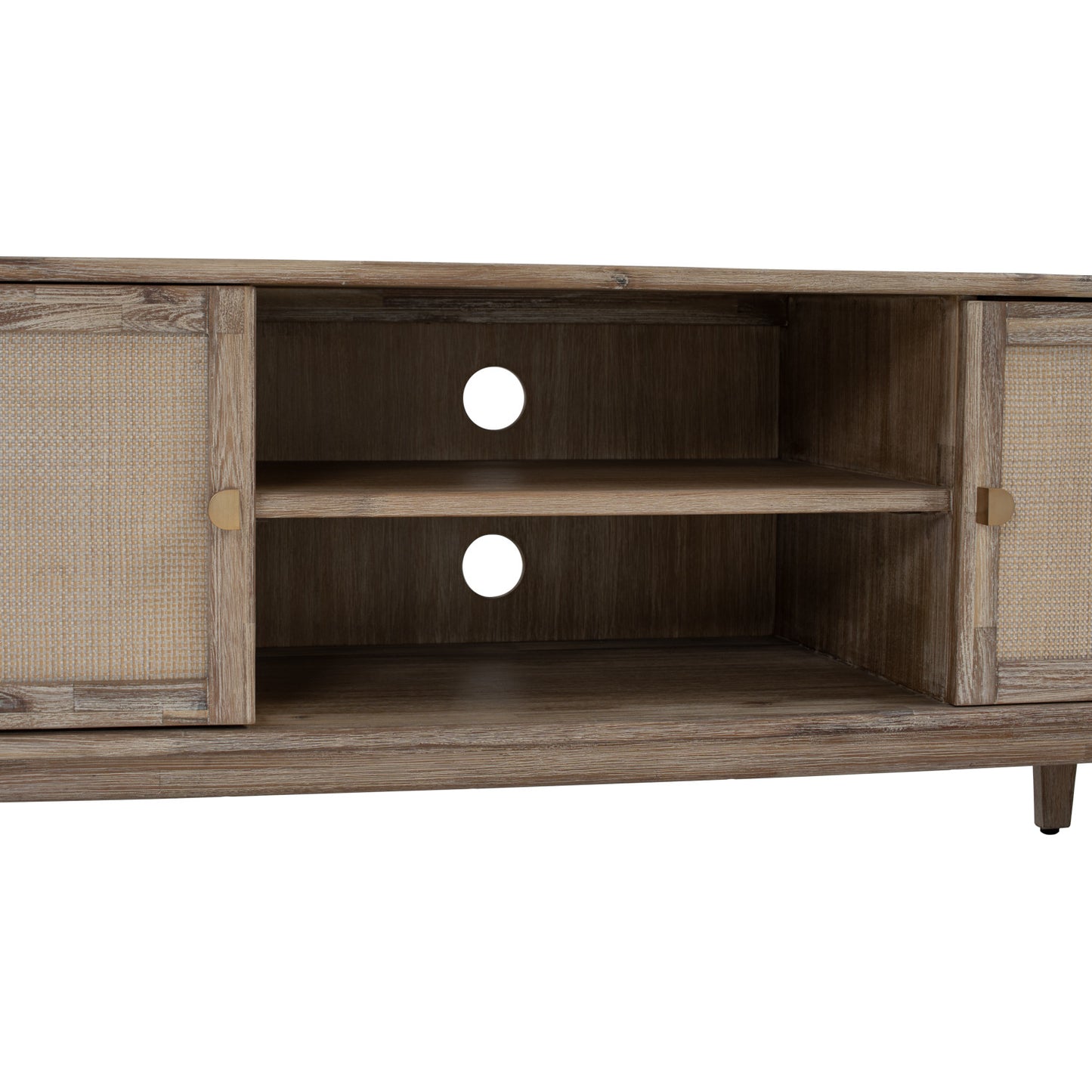 FORRES TV Cabinet (1650L)