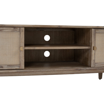 FORRES TV Cabinet (1650L)