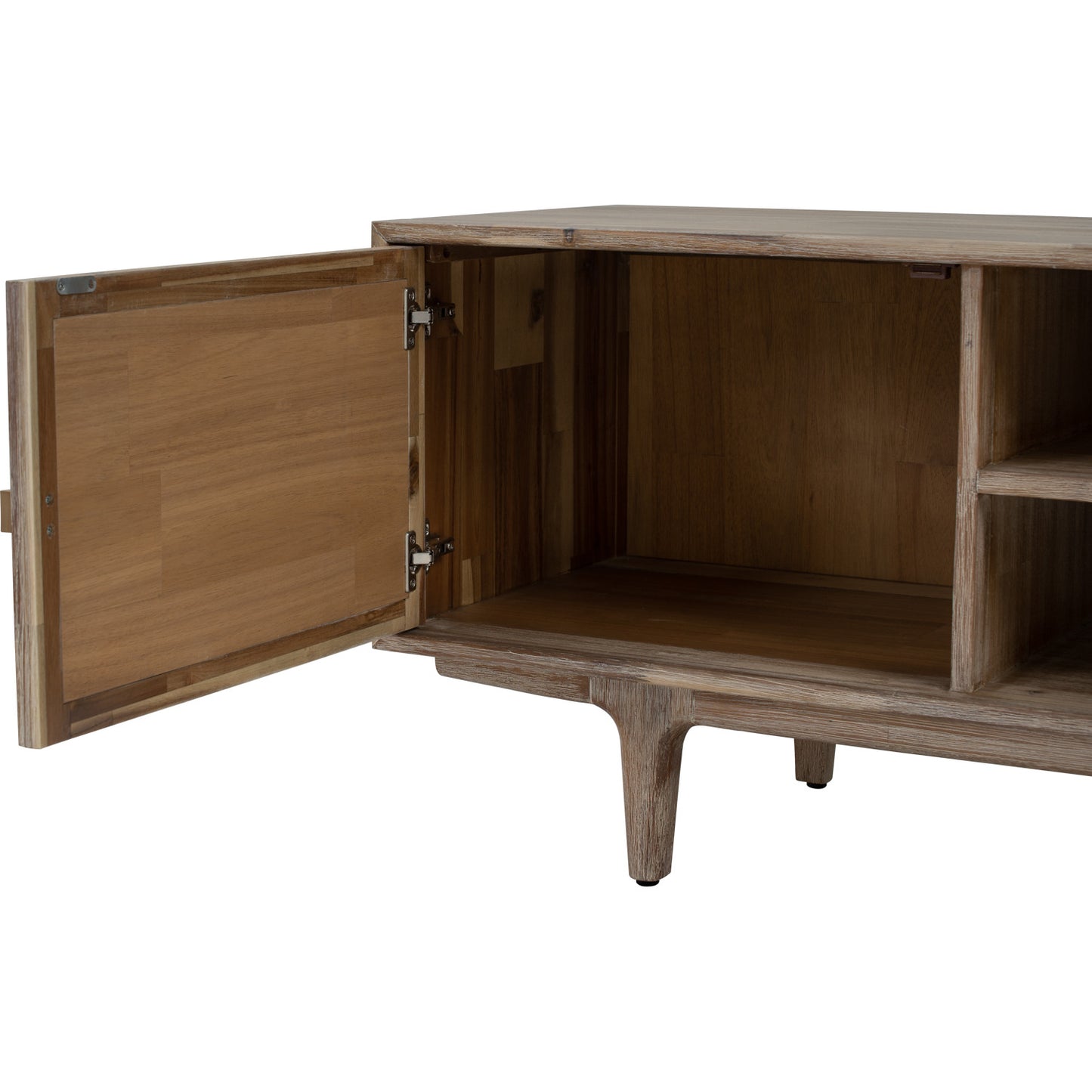 FORRES TV Cabinet (1650L)