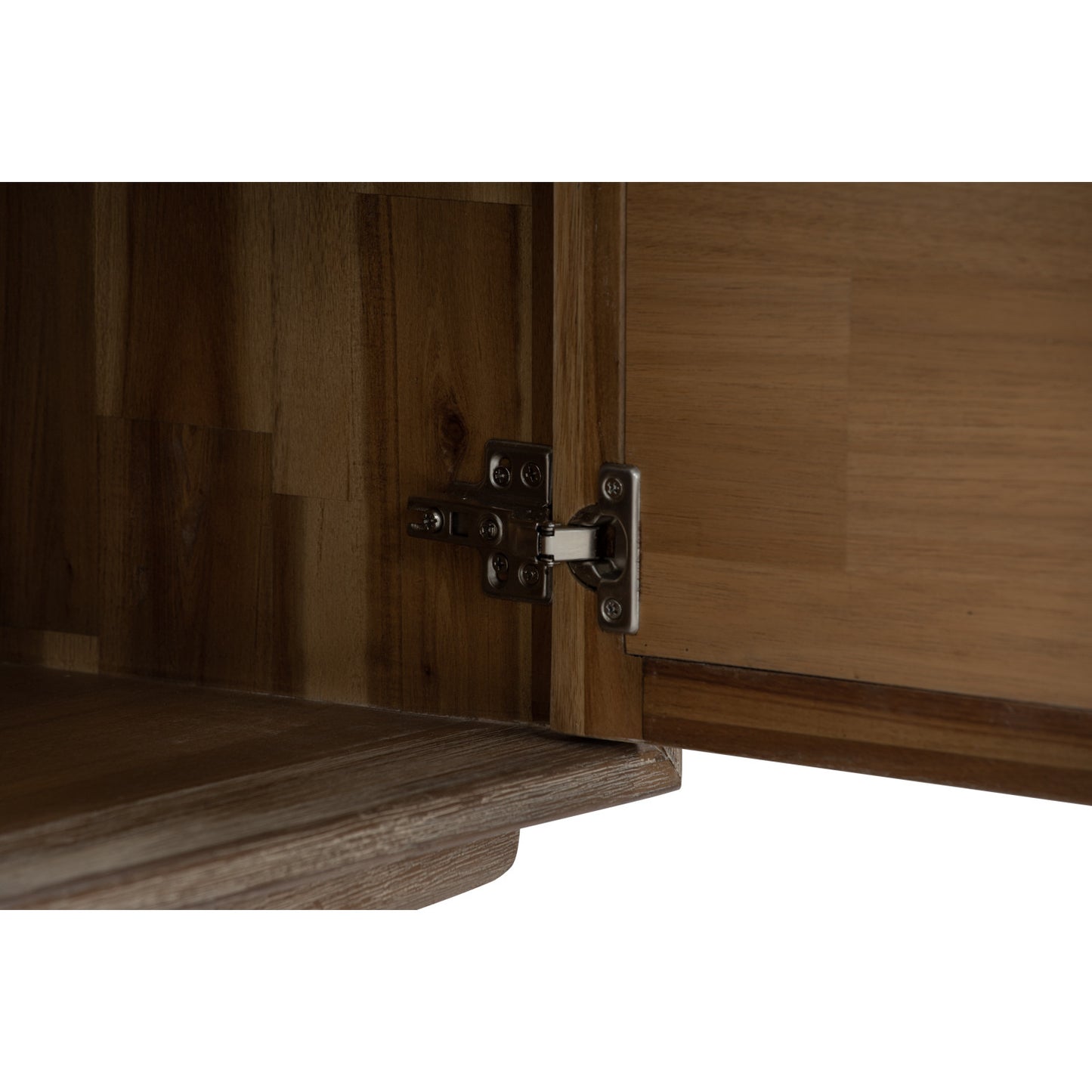 FORRES TV Cabinet (1650L)