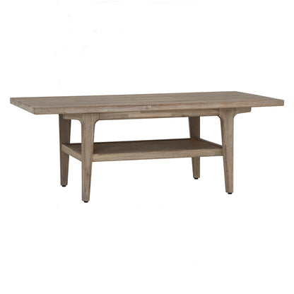 FORRES Coffee Table