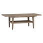 FORRES Coffee Table