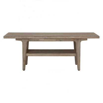 FORRES Coffee Table