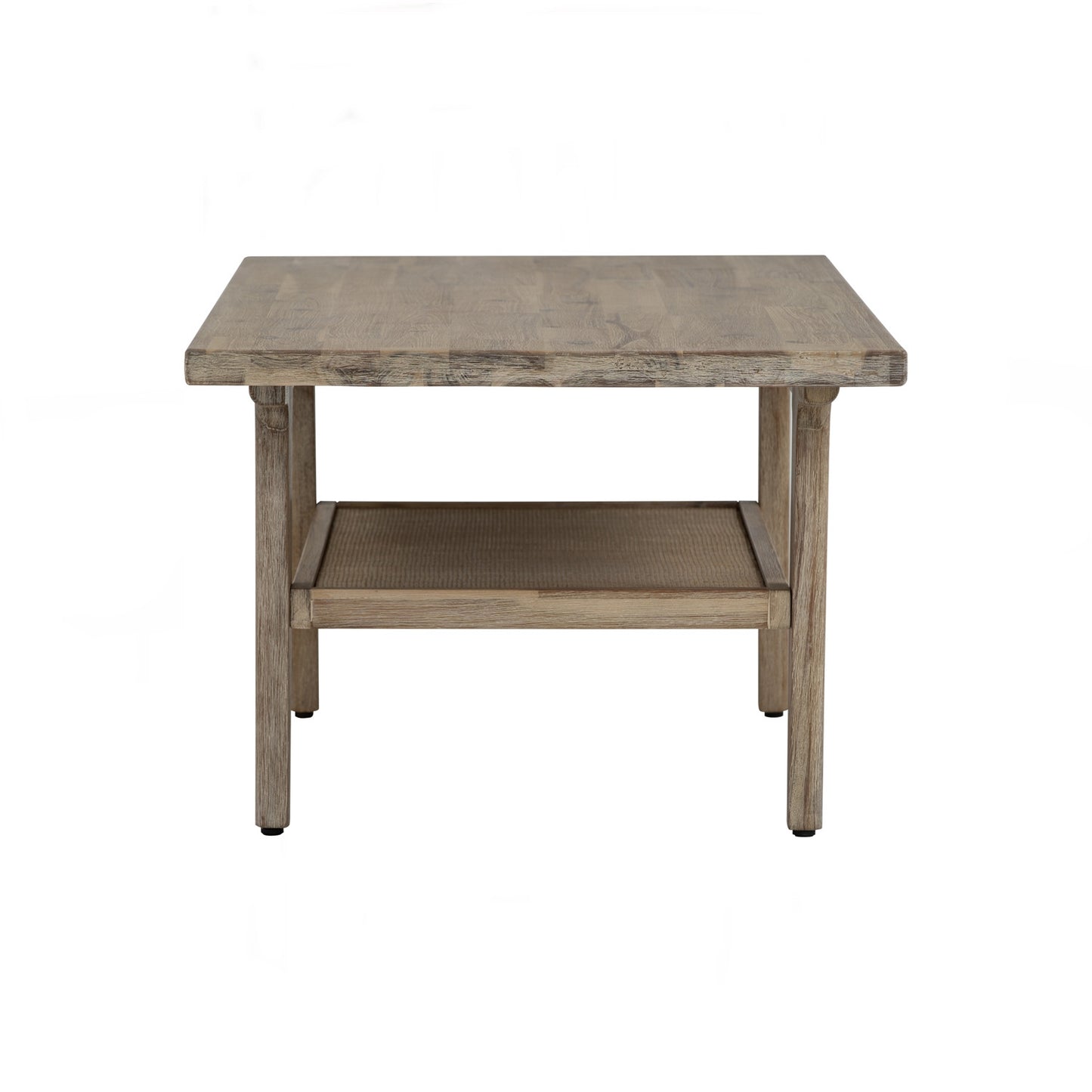 FORRES Coffee Table