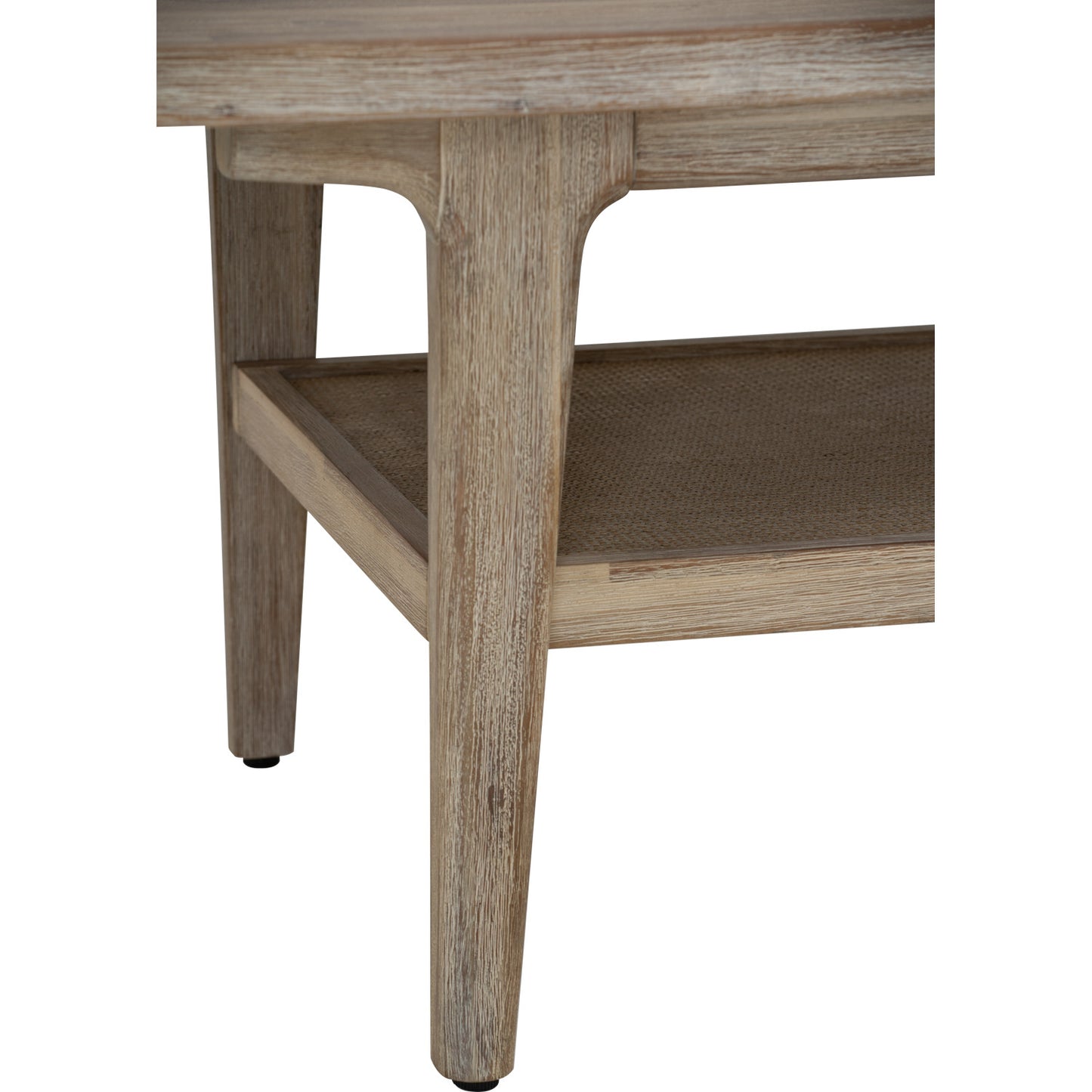 FORRES Coffee Table