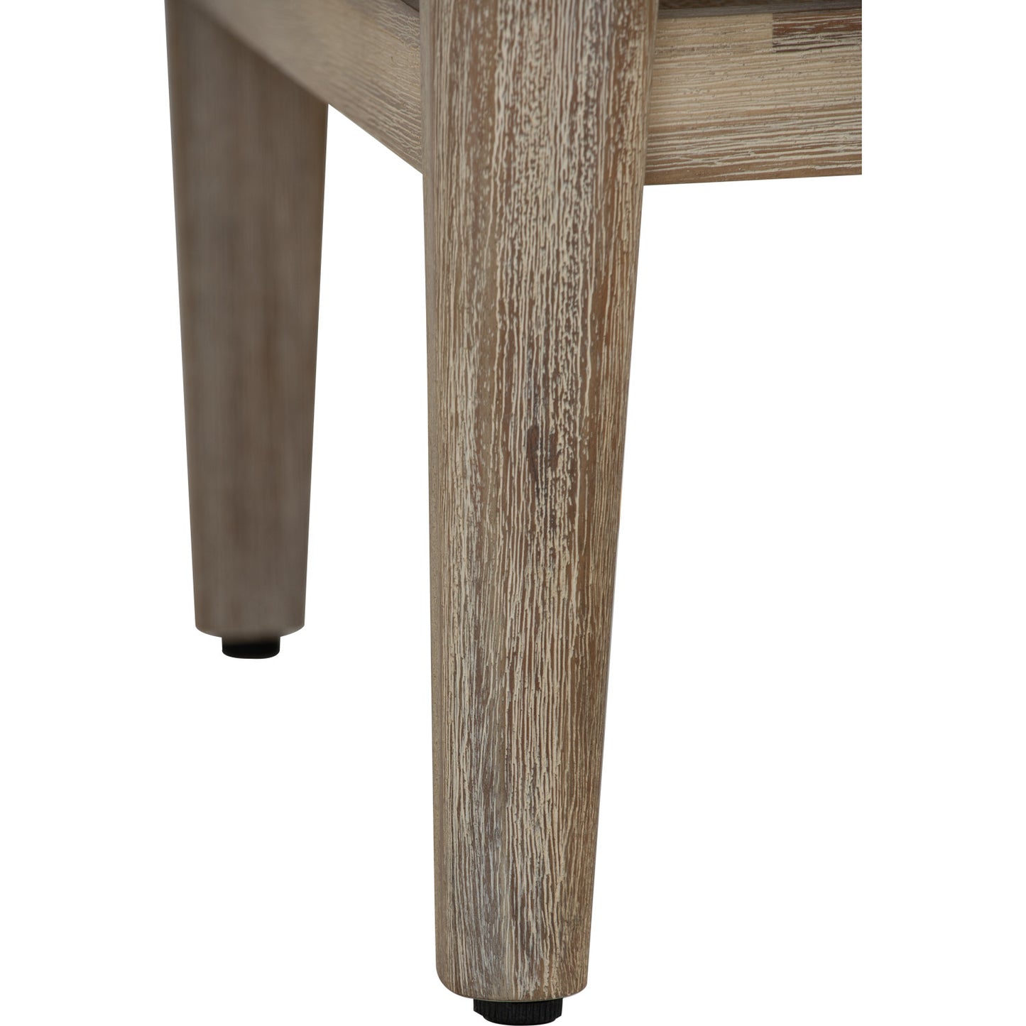FORRES Coffee Table