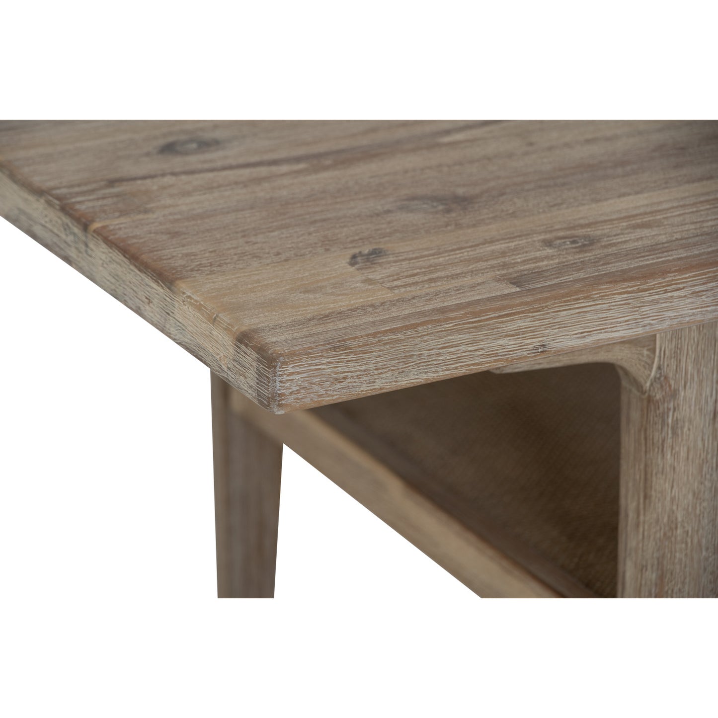 FORRES Coffee Table