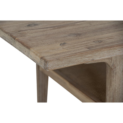 FORRES Coffee Table