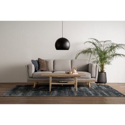 FORRES Coffee Table