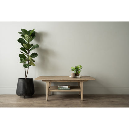 FORRES Coffee Table