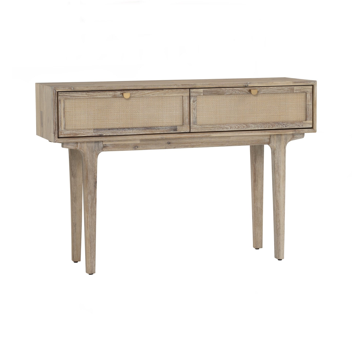 FORRES Console Table